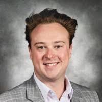 100+ "Steinman" profiles