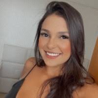 30+ "Julia Landa" profiles