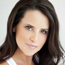 Rivian's Employee Communications & Experience team hosted the 3rd annual  Rivian 5k in Normal, IL this morning. We had over 800 runners