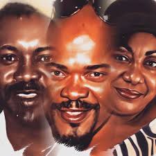 TEEN KILLED: 15-year-old Caleb Westbrooks was shot to death in the 800  block of North Greenview, West Town neighborhood, West Side