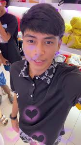 Jetmark's Salamin Dance Challenge