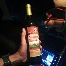 We did not find results for: Anggur Merah Gold Ori Bercukai Shopee Indonesia