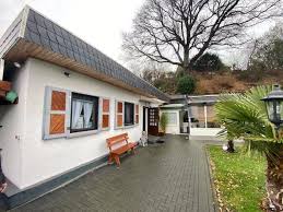 Gladbacher bank ag niederlassung rheydt. Haus Zum Verkauf Kiesweg 38 41239 Monchengladbach Schrievers Mapio Net