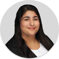 Barrier Breakers, Inc.