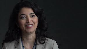 Soaring Spirits Testimonial 2024