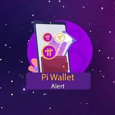 But presently (22/01/2021) the mining rate is.2pi/hr. Pi Network On Twitter On Pi Day We Announced That The Pi Wallet On The Testnet With Test Pi Will Be Released On March 31 2021 We Ve Seen An Increase In Reports Of