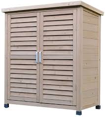 By simpli home (26) $ 314 56. 20 Best Outdoor Storage Cabinets That Are Too Good To Miss Storables