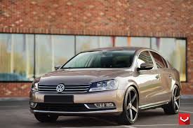 Image result for Reflex Silver 2011 Passat