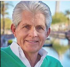 AZ Insider: Developer Fred Unger Dies