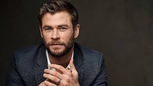 The best hairstyle of chris hemsworth new haircut. 10 Best Chris Hemsworth S Hairstyles Of All Time The Trend Spotter