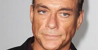 Ed Gale, Howard the Duck and Child's Play's Chucky Actor, Dies at 61