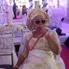 As ahmed musa returns to the npfl, goal remembers the other african stars who went back to musa had been a free agent since parting ways with saudi pro league side al nassr on october 25. Photo Ahmed Musa Celebrates Mother Sarah Moses On Her Birthday Yellowdanfo