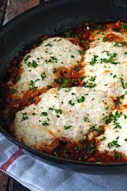 Pin On Keto Recipes