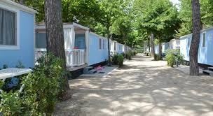 Union lido has always worked in the name of environmental sustainability committing to saving natural resources and to reducing waste without penalizing our exceptional guest service. Topcamp In Union Lido Cavallino Treporti Italy Photos Room Rates Promotions