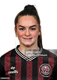 3,351 Alannah Stock Photos, High-Res Pictures, and Images