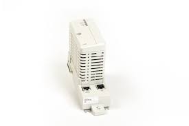 We do not sell these spare parts! Abb Ci868k01 Iec61850 Comm Interface Kit