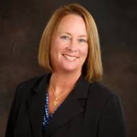 Doyle Equipment Manufacturing Co. Information