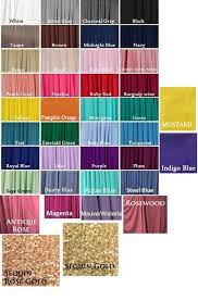 We only charge a small flat fee of $2.80 for shipping within usa, and $3 for canadians with canada. Free Fabric Swatches Fabric Sample Up To 6 Colors You Can Etsy