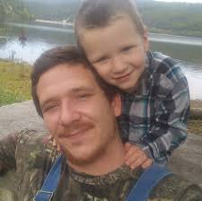 SCARY: A Newport teen said a man tried to grab him off his bike and then  ran after him. Police say they've received at least one similar report from  someone else. #WATE