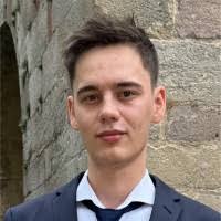 20+ profils pour “Jan Freund”