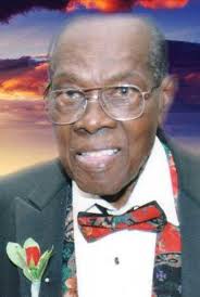 Thomas J. Upshaw Jr., 86, retired assistant fire marshal
