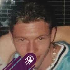 Havana basketball teams from late 70's and early 80's?