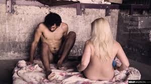 Samantha Rone Vagabundo Suerte (1080).mp4 - EPORNER