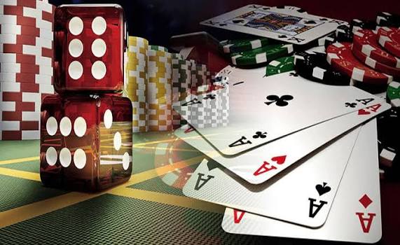 Secure and Exciting: Navigating Singapore's Best Online Gambling Sites