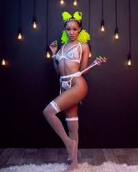 Download more music from her. Noti Flow On Twitter Birthday Gal Forever21