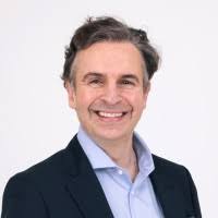 1000+ Profile mit dem Suchbegriff „Baur“