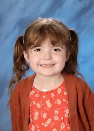 Southern Oregon Sparrow...