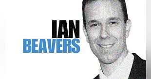 Demystifying Deterministic Latency Within JESD204B Converters