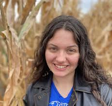 Holes in the pro-choice argument