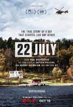 De 1979 dirigida por el sr emilio el indio fernandez. 22 De Julio 2018 Filmaffinity