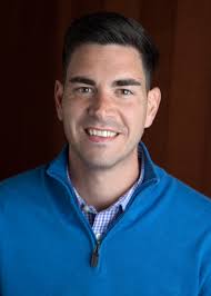 Class of 2018 — Arkansas Business Leadership Academy