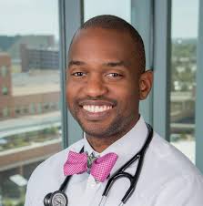 2024 Colorado Black Health Resource Directory by United Outreach