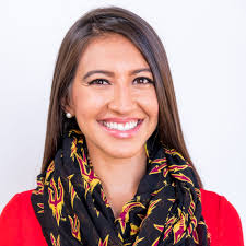 Arizona, California and Hawaii Advancement