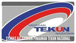 Manakala bagi pemohon yang baru ingin memulakan pernigaan dikehendaki mempunyai modal sumbangan tunai sendiri minima 20% daripada pembiayaan sebagai komitmen untuk menjalankan pernigaan (progress. Syarat Kelayakan Pinjaman Tekun Nasional 2017 Lokmanamirul Com
