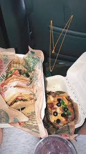 Pinterest Youh8key Around The World Food Food Cravings Food Lover