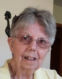 Darlene L Skiver Obituary November 8, 2019