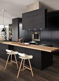 Maybe you would like to learn more about one of these? 20 Kitchen Design Ideas Stricken Wolle