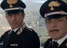 Don Matteo 10 E tu quanto vali cast e trama episodio 11 (S10E11)