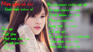 #adayimhamdisedefci sanki doğuştan kulağımla birlikte monte edilmiş gibi. Dfgdfgdf Youtube