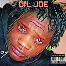 Stream Lil-JOE music