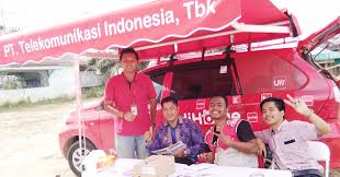 Cek area layanan indihome karangawen demak : Menghemat Fup Indihome