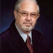 Remembering Scottsboro High School