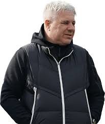 Name in home country / full name: Marius Sumudica Football Render 76100 Footyrenders
