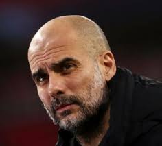 Enjoy the highlights of fc bayern munich vs. Zu Teuer Bayern Steigen Aus Dem Dumfries Transferpoker Aus Aktuelle Fc Bayern News Transfergeruchte Hintergrundberichte Uvm