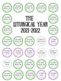 You may download these free printable 2021 calendars in pdf format. 96 Qn7sch9nvfm