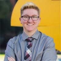 Daniel Pressman's Instagram, Twitter & Facebook